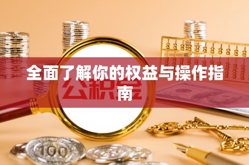 钟山全面了解你的权益与操作指南