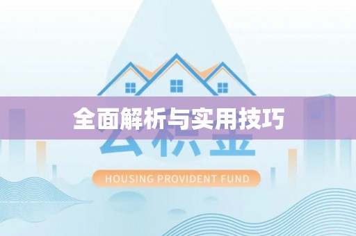 钟山全面解析与实用技巧