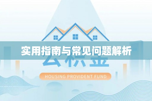 钟山实用指南与常见问题解析
