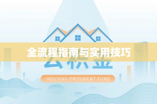 钟山全流程指南与实用技巧