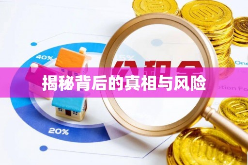 钟山揭秘背后的真相与风险