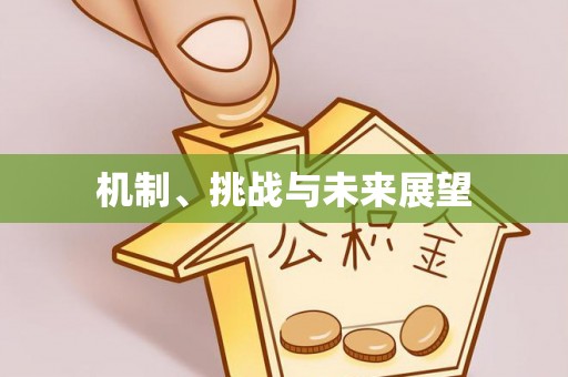 钟山机制、挑战与未来展望